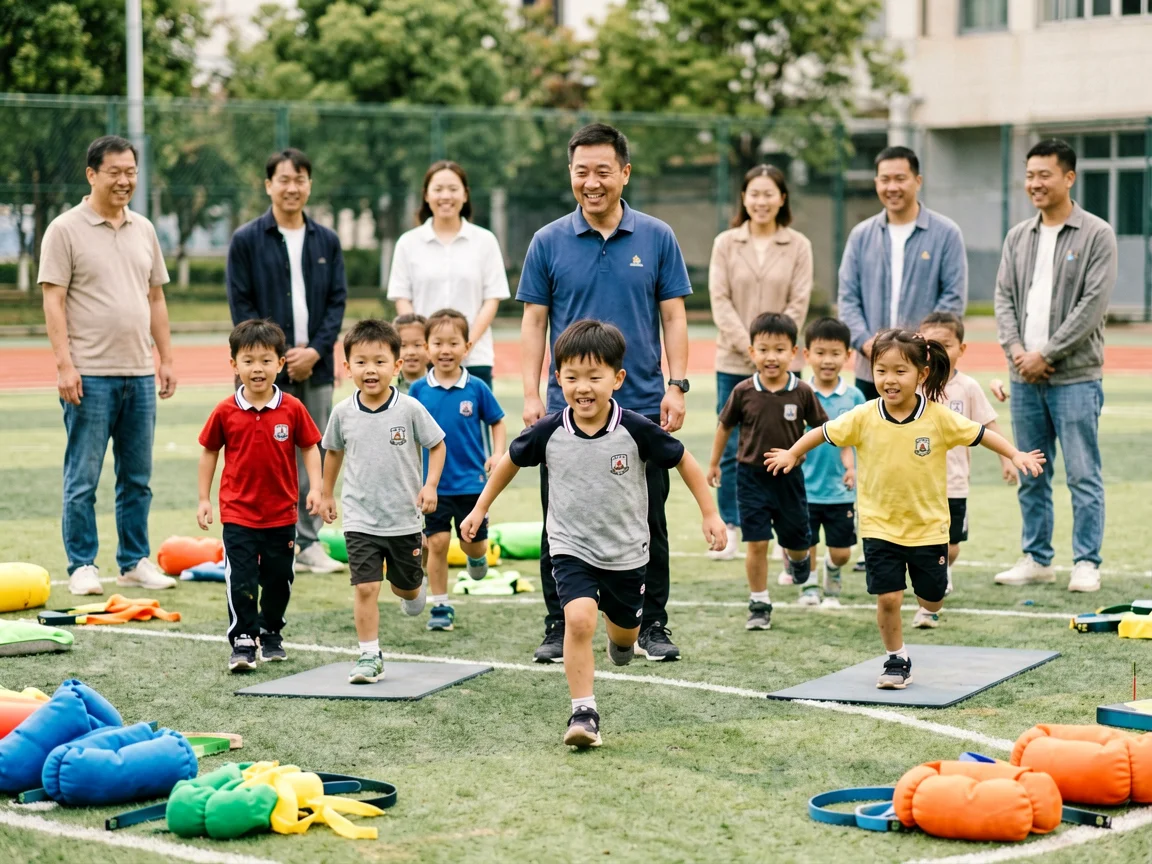 Levi确认征战LCK新赛季传奇野王重返顶级电竞舞台 | leisu