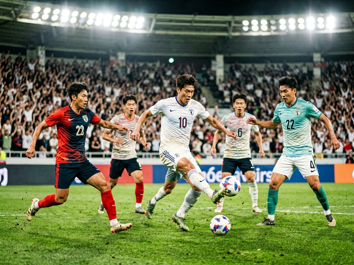 亚特兰大球迷现场助威力挺球队冲击欧战正赛席位 - leisu