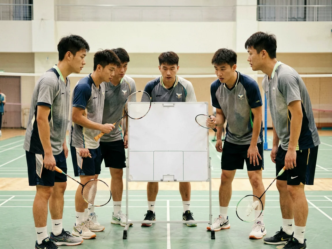 杰斐逊莱尔马官宣续约新赛季将继续为球队效力 - leisu
