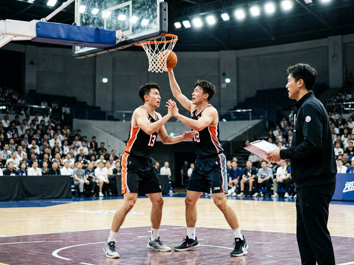 西蒙尼赛季进球数领跑全联赛成金靴最有力争夺者 - leisu